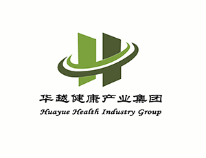 省創(chuàng)業(yè)中心領(lǐng)導蒞臨園區(qū)孵化器參觀指導